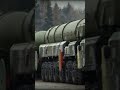 #nuclear #missile #automobile #military #swedbank #staralliance #satan2 #sverige #europe #asia #usa