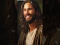 Inspirational Jesus Status | ❤️ Short Video