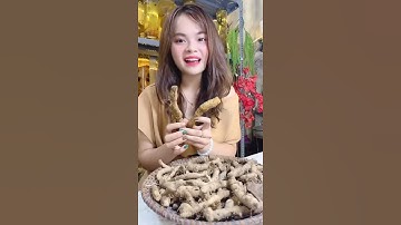 TÁC DỤNG CỦA CỦ TỨN KHỬN LÀ GÌ? - THẢO DƯỢC BẢO KHÁNH