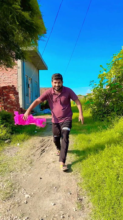 Udja Kale Kawan 🥰🥰