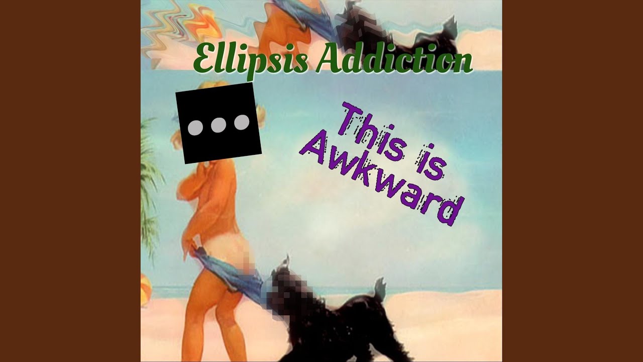 British Chap Wonders