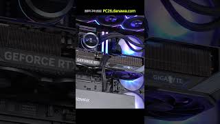 조립PC의 모든 것, 샵다나와 shop.danawa.com