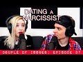 Dating a Narcissist | Couple Of Issues: Episode 37