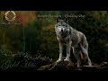 Bernie Marsden - Wedding Day - (BluesMen Channel "Blues Rock Super Hits")