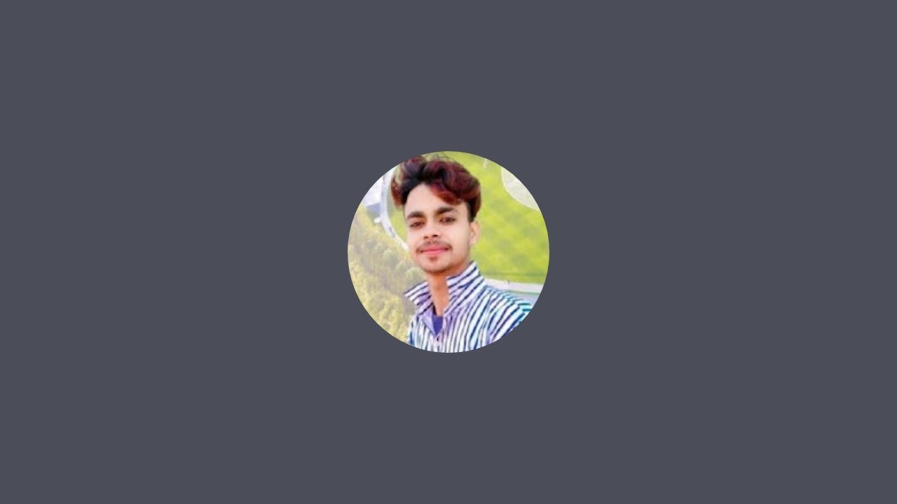 vipin rajput 03 is live - YouTube
