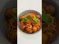 Food photo #1k #saudiarabia #viral #youtubeshorts #shortvideo #cheflife #viralvideo #chef #trending