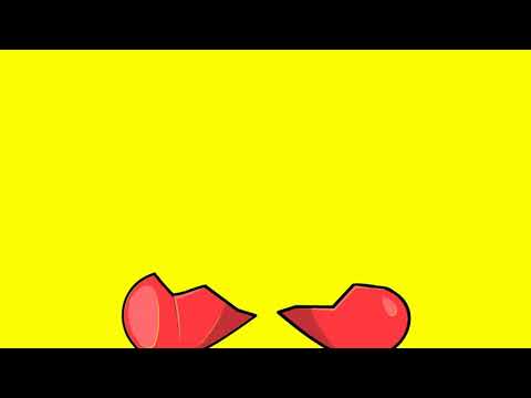 حاله واتساب حمو بيكاا من مهرجان قلبي الطيب بقاا دبااح