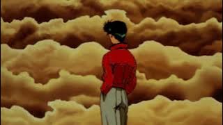 autumn! - two chrome necklaces! (slowed   reverb)