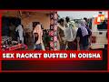 Sex Racket Busted At Dhaba In Bargarh, 5 Arrested; One Woman Rescued