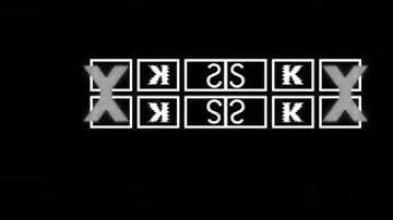 NEW EFFECT | Klasky-Csupo | February 2025-Major | IITD