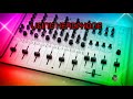 Sappida vada enna sappida vada song tamil echo mixer effects songs vdj mixing stage dance mix 