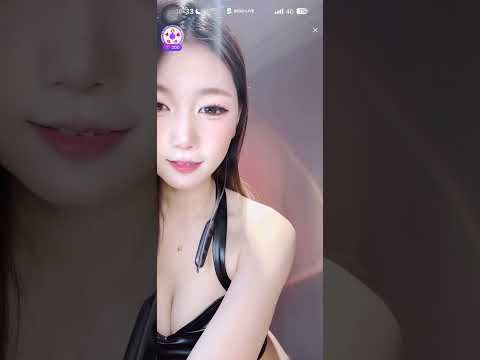 Bigo Live | Idol Beautiful Chinese Girls Dance Sexy✅💃