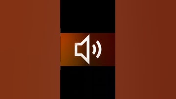 Thumbnail of Crowd Laughing - Sound Effect