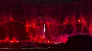260816 싸이 PSY - We Are The One / 싸이 흠뻑쇼 2026 부산 2공