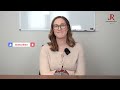 Why Real Estate Agents Burn Out | Boundaries, Communication &amp; Work-Life Balance