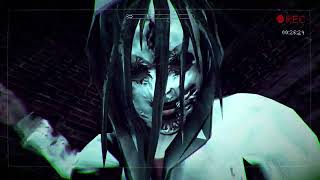 Slender: The Arrival - Chapter Six: Escape & Chapter Seven: The Arrival screenshot 4