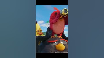 💥Call of Duty: Grenade Shenanigans💥