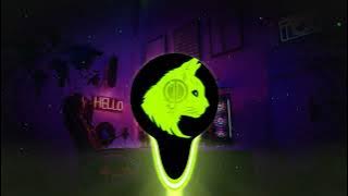 DJ SUDAH MABOK MINUMAN DI TAMBAH MABOH ANUH JEDUG STYLE VIRAL TIKTOK TERBARU FULL BASS 2022