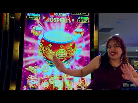 Hipodromo de Palermo. apuestas , casino y Restaurantes. Buenos Aires !! De Paseo!