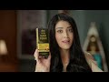 VCARE HAIR TONIK l An Easy, Effective and Newgen Way To Stop Hair Fall l Shreya Saran