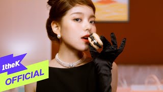 [MV] Rothy(로시) _ Something Casual