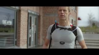 Decathlon Coach - Español - Teaser