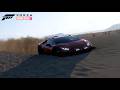2023 Lamborghini Huracán Sterrato | Forza Horizon 5 Gameplay