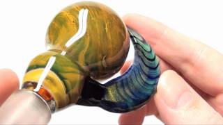KravinGlass sp379.mp4