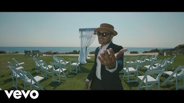 Frankie J - I Promise You