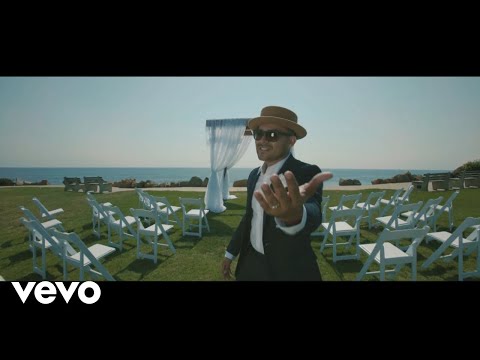 Frankie J - I Promise You