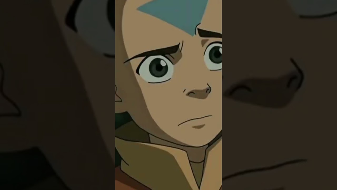 The Swamp Led Both Aang & Korra To Toph!