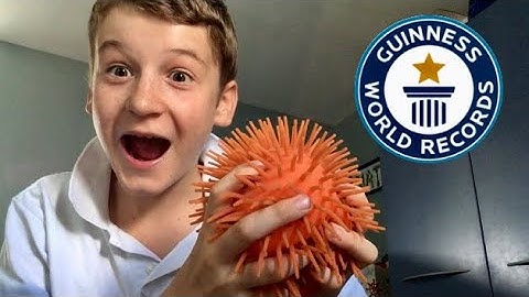 fast and aggressive ASMR (part 1)