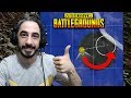 TAKTİKSEL OYNAMAK - PUBG #FPP