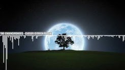 The Chainsmokers - Closer (Ft. Halsey) (Streex Remake) [FREE DOWNLOAD]  - Durasi: 3:25. 