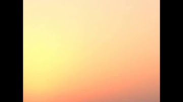 قراءة من سورة آل عمران - القارئ عبدالكريم العداني