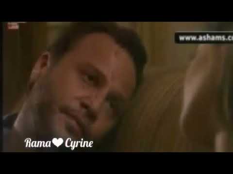 عمرو دياب سيرين عبدالنور