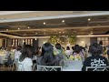 ベリーグッドマン~Happy Wedding~