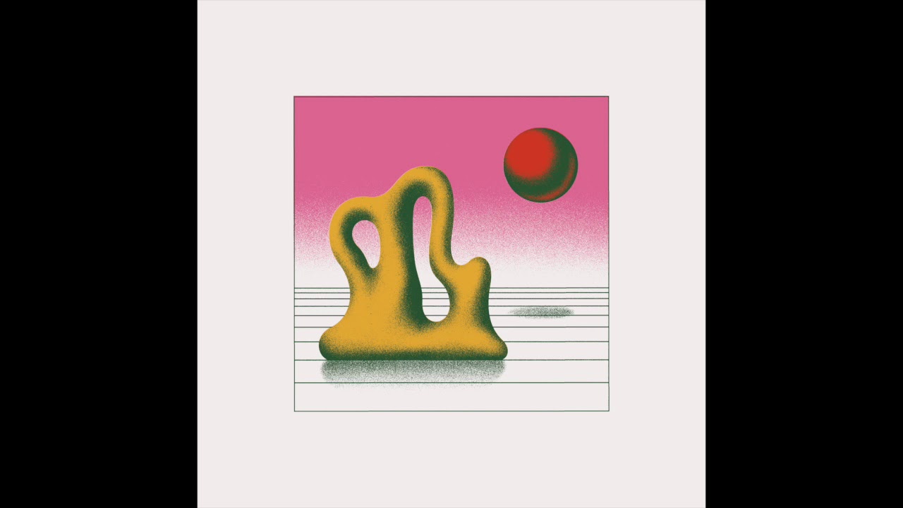 Mira Far Out Radio Systems - Subsurface Flows (SoHaSo 028) en YouTube Mira Far Out Radio Systems - Subsurface Flows (SoHaSo 028) en YouTube