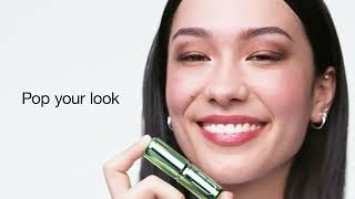 Clinique Lip Luxury Makeup Set
