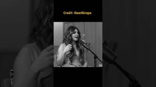 Priyanka Chopra About Hardwork