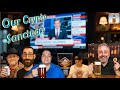 Step Away From The Chaos, Let’s Talk Crypto &amp; Have a Drink 🍺 📱
