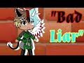 Download Mp3 《Bad liar》~GLMV~ Gudang lagu Download Mp3 《Bad liar》~GLMV~