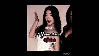 Lets See Who Wins シ É