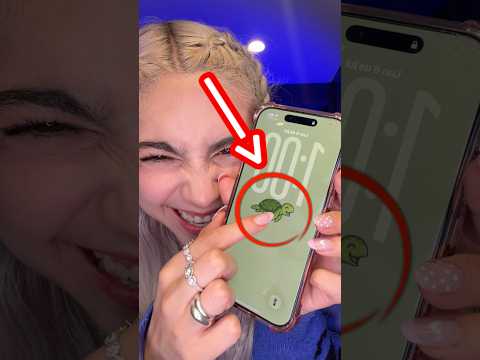 Compré el objeto más INUTIL de internet😅😳