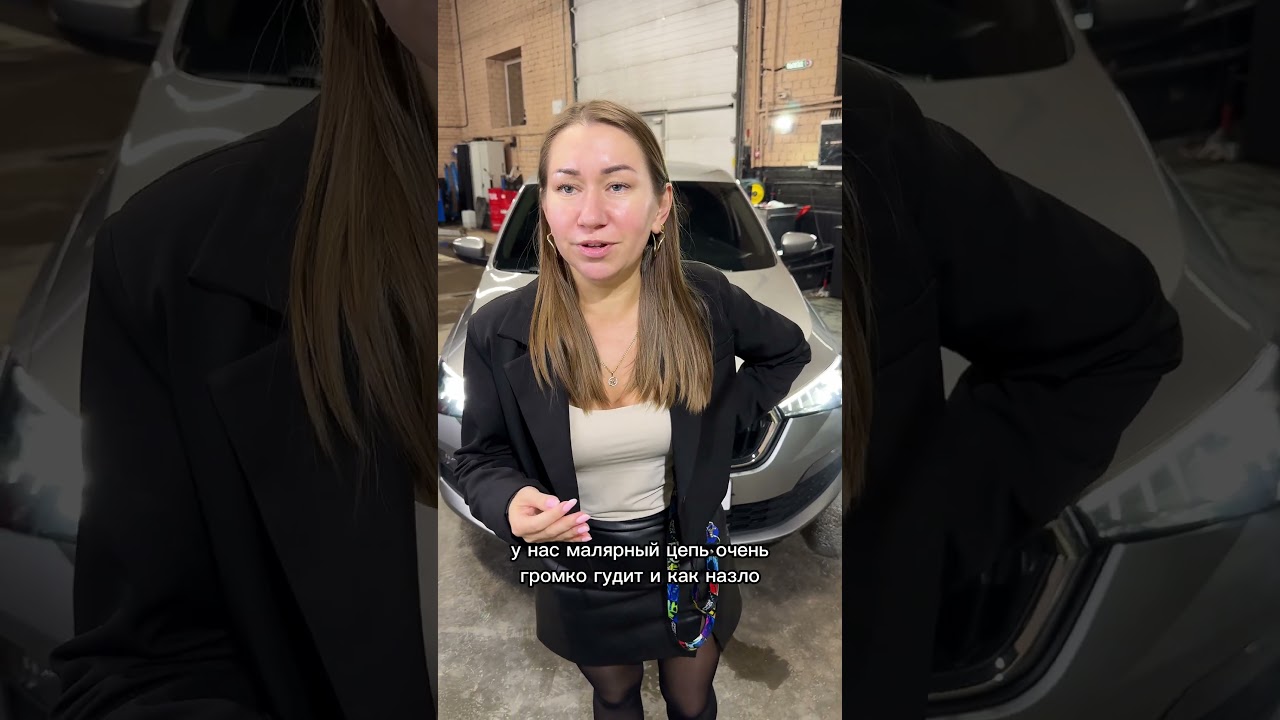 Skoda Rapid 1.4 tsi — чип-тюнинг Stage 2 ECU и Stage 1 TCU — 175 л.с. и 290 Нм