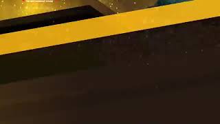 Adella  , nurma paejah mengejar badai..