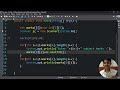 Java Tutorial - 2D Array in Java - Accept From user And Store