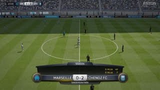 Details FIFA 15 - David Villa Guide