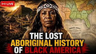 Are Black Americans From Africa?!