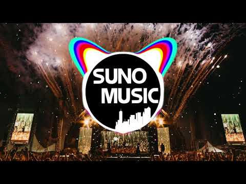 Riton x Oliver Heldens - Turn Me On ft. Vula